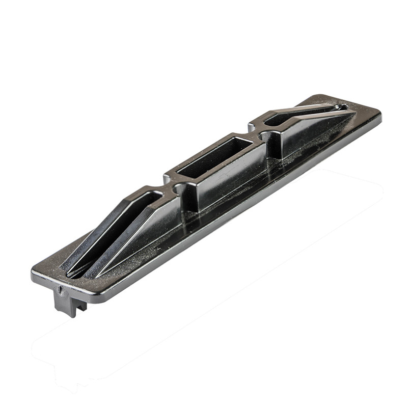 LiftMaster Chamberlain K081C0168 Screw Drive Carriage Rack