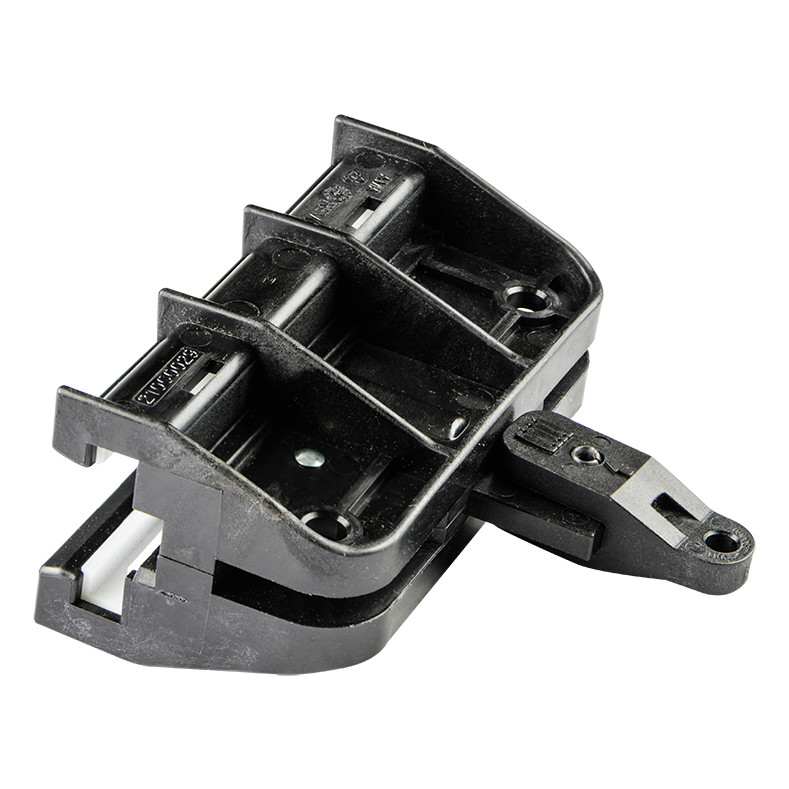 LiftMaster 041C4677 Garage Door Opener Screw Drive Carriage
