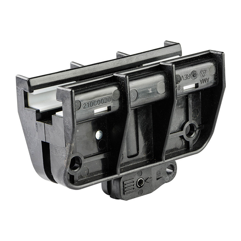 LiftMaster 041C4677 Garage Door Opener Screw Drive Carriage