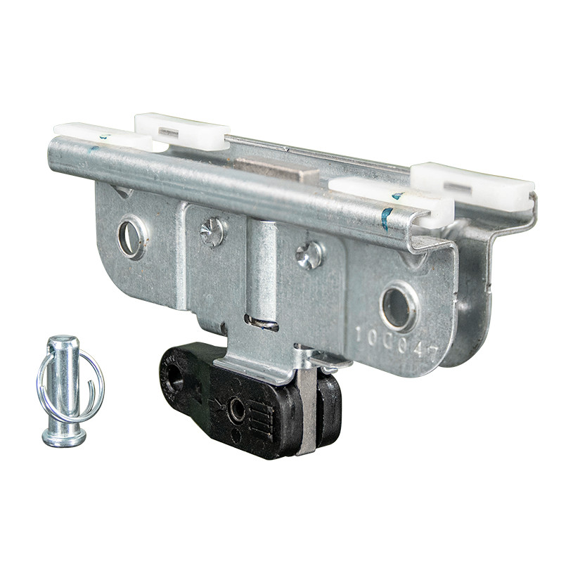 LiftMaster 41A6262 Complete Trolley Assembly for Model 3130 and