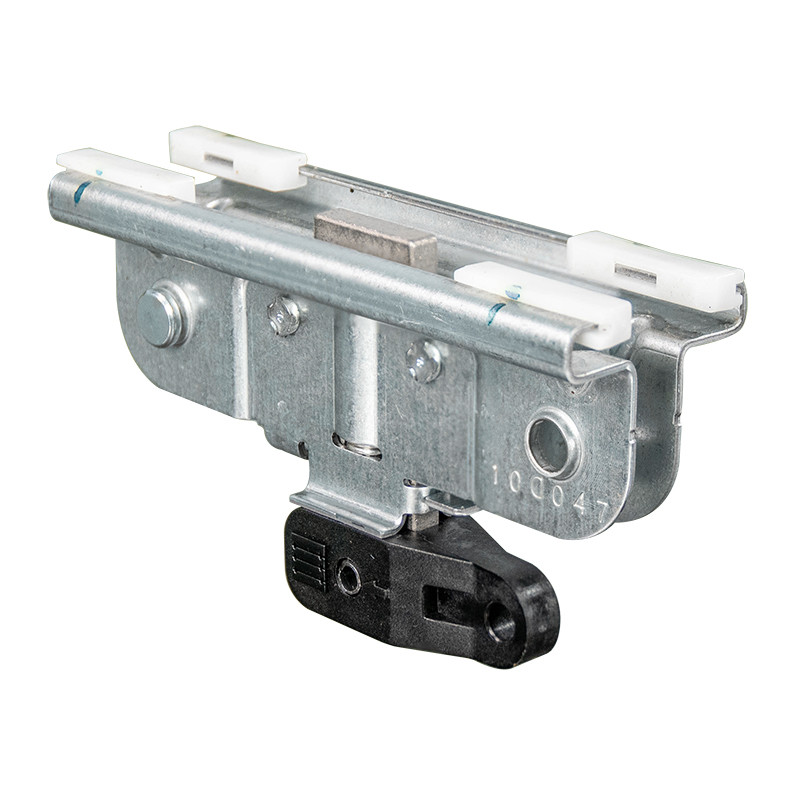 FOMARE ラババン LiftMaster 41A6262 Complete Trolley Assembly for Model 3130 and