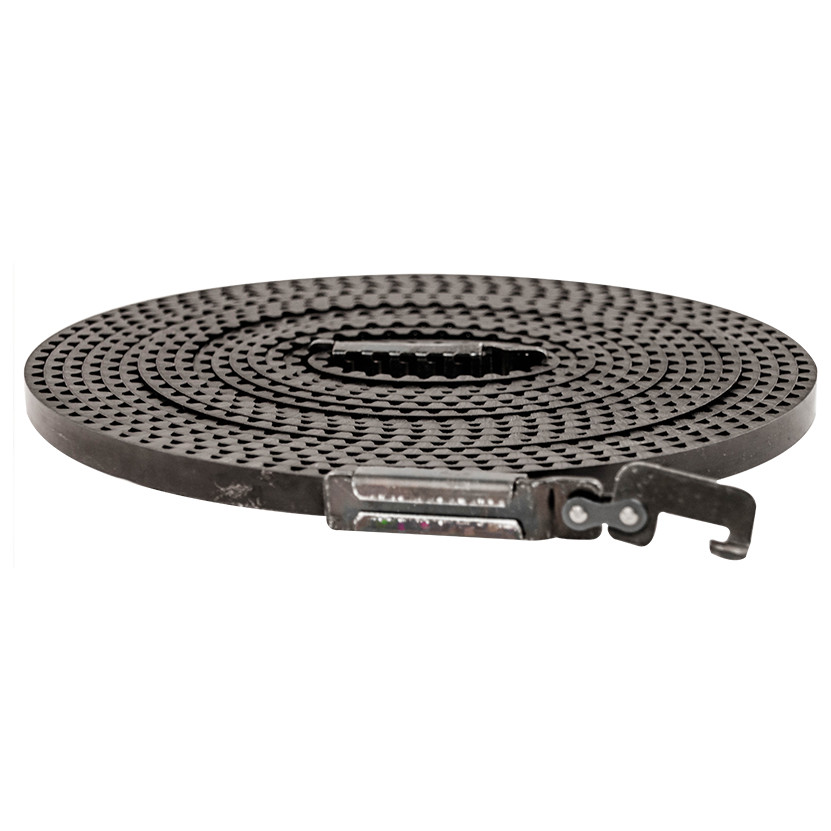 Liftmaster 41A5434-14 Full Belt Assembly For 10 ft Garage Door Opener