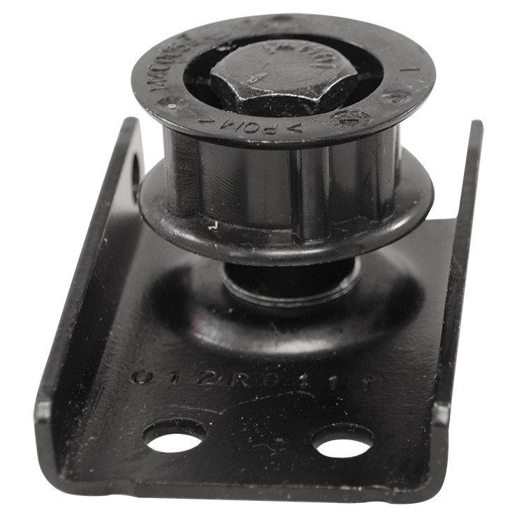 Liftmaster 41A3588-1 Belt Drive Garage Door Operator Belt Pulley