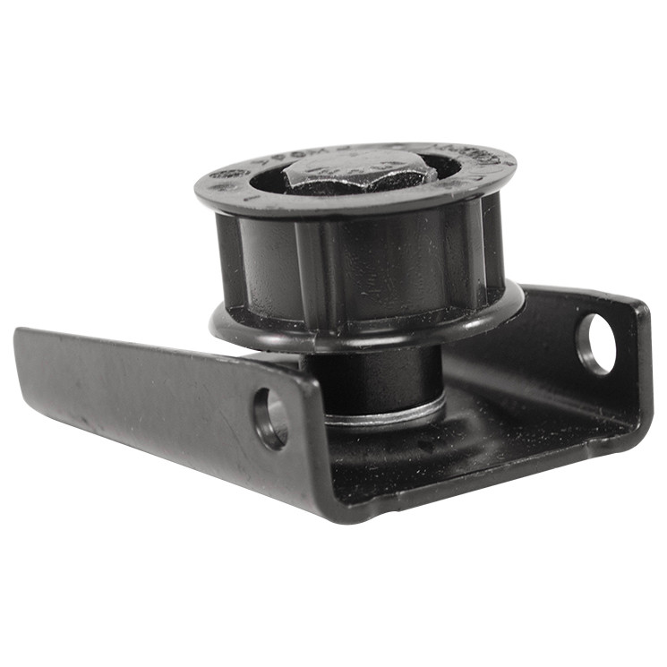 Liftmaster 41A3588-1 Belt Drive Garage Door Operator Belt Pulley