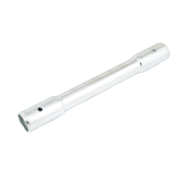 アクセサリー edoya garage Clopay EZ-Set Torsion Tube Coupler