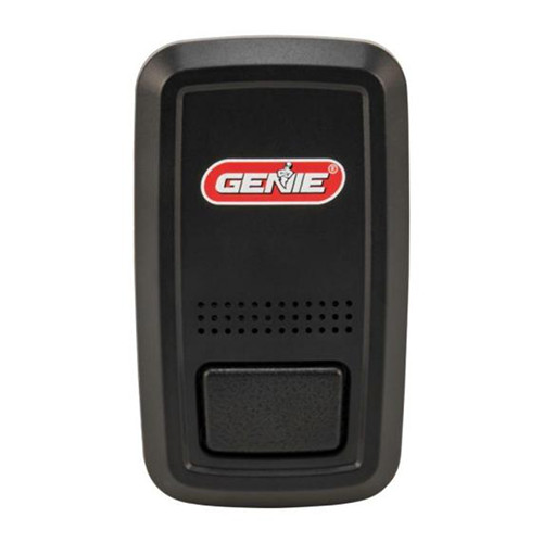 Genie Aladdin 39279R Add-On Garage Door Position Sensor