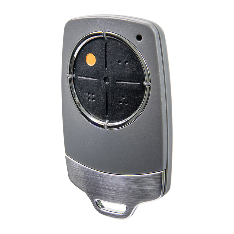 Pro 81345 Easy Roller TrioCode Transmitter