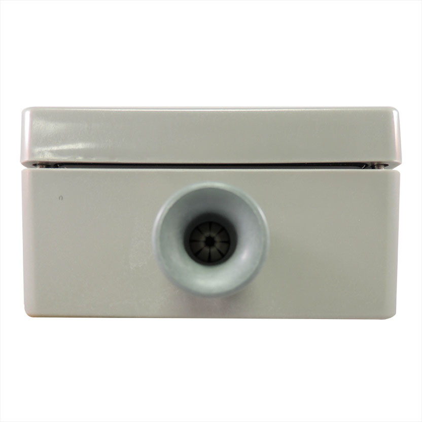 Linear Multi-Code 3022 Safety Edge Gate & Garage Door Transmitter