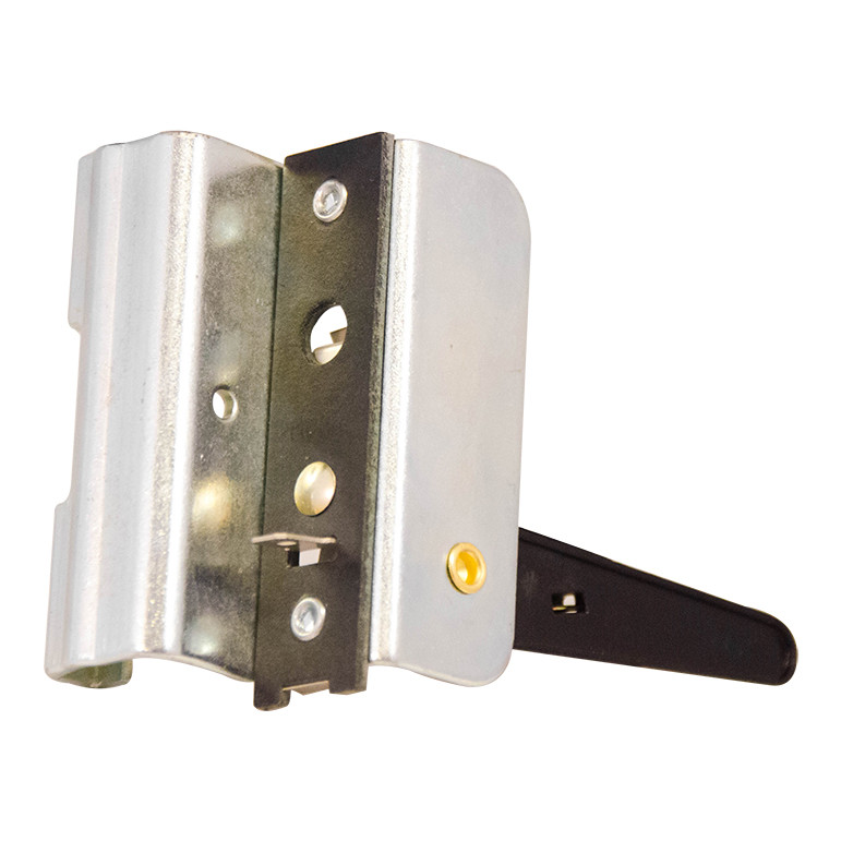 Genie 20113RS Screw Drive Garage Door Opener Limit Switch