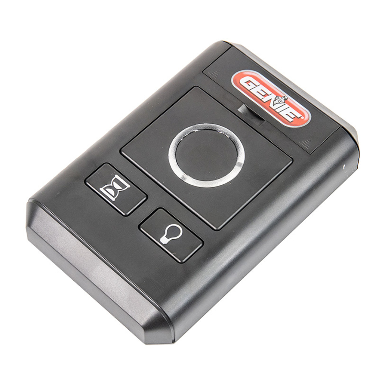 その他 INTERWARE BOOOSTER G3 240 INTERWARE BOOOSTER G3 240 - メルカリ
