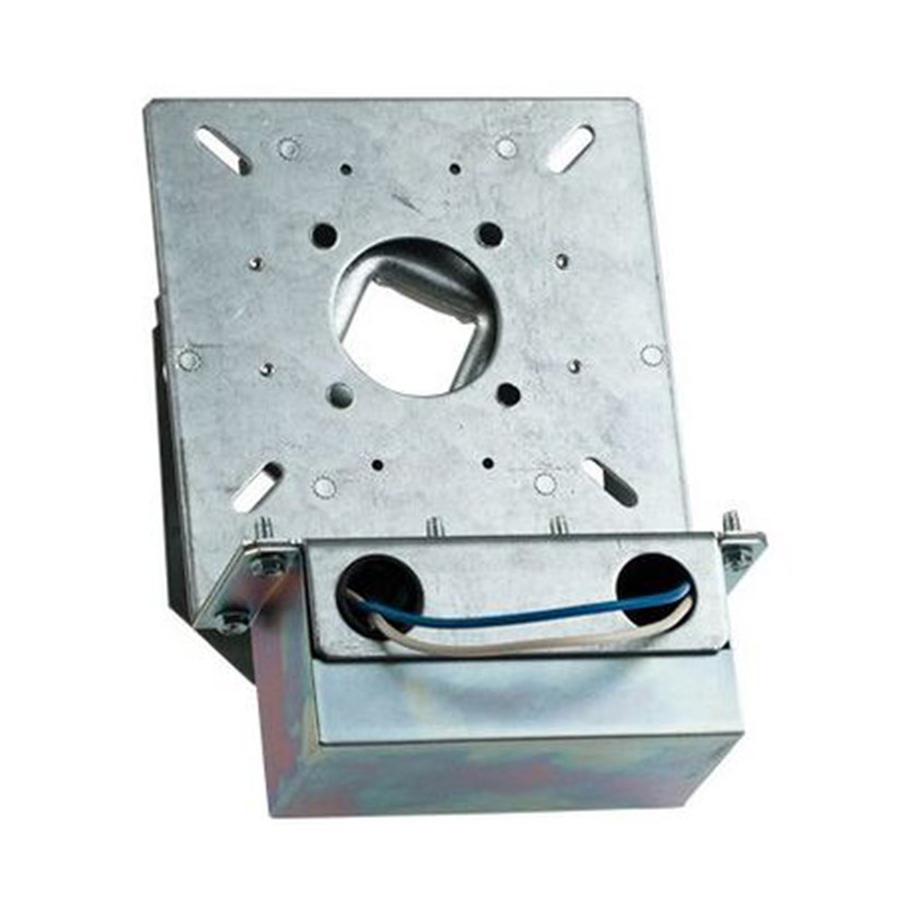 Brake Solenoid, K71-B1PH-1, SL585U/SL595U Slide Gate Operator