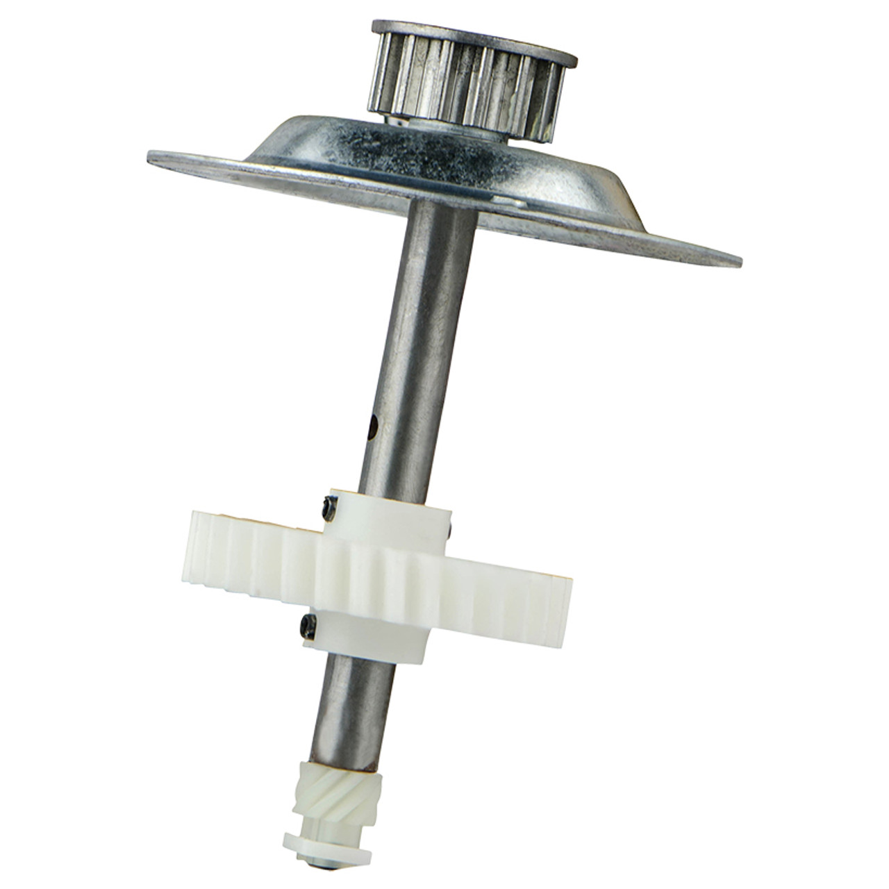 ☆ Creative Garage Parts 06-4801_2_1500x.jpg?v=1750421450