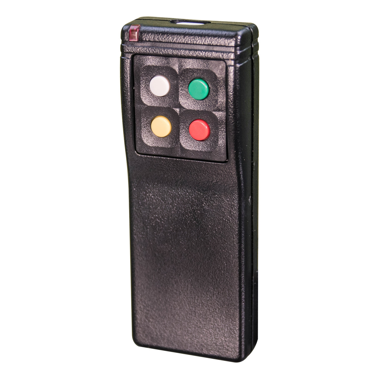 Linear MegaCode MDT-4A 5 Channel Garage Door Opener Remote