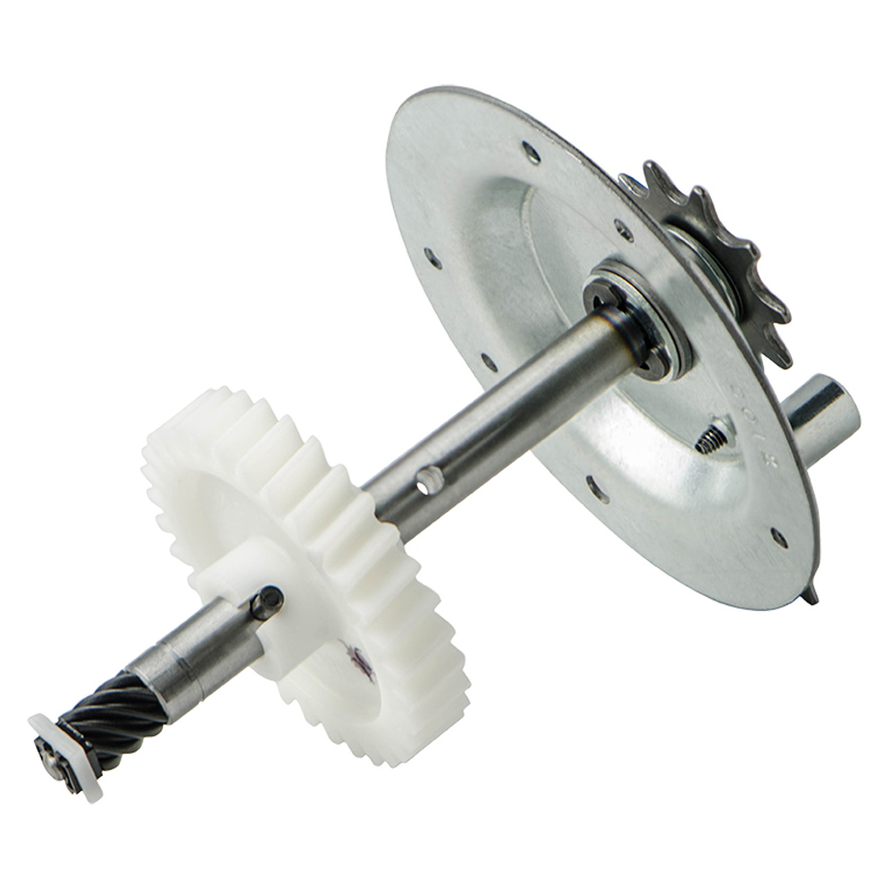 sherry  LiftMaster 041A5668 Gear & Sprocket (for ATS211X & ATS2113X