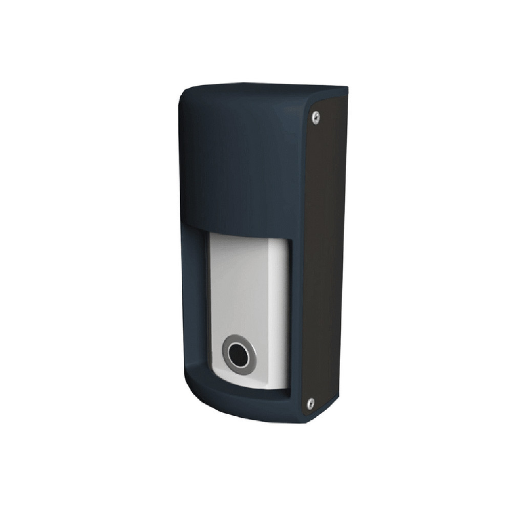 Optex OVS-01GT Vehicle Presence Sensor