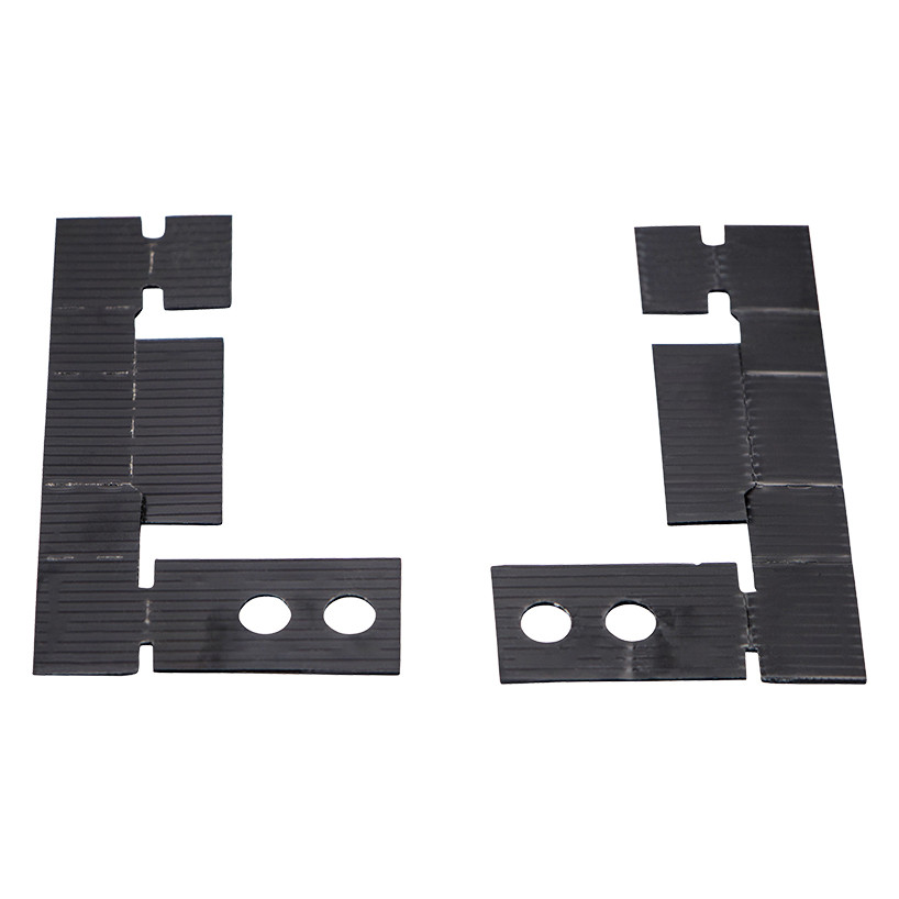 LiftMaster 041B0873 Safety Sensors Sun Shield