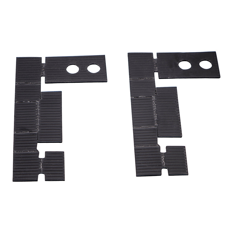 LiftMaster 041B0873 Safety Sensors Sun Shield