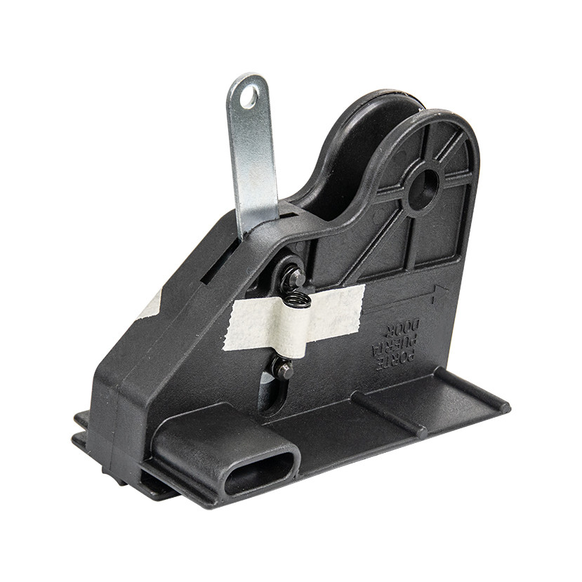 Genie 36179RS Replacement Screw Drive Assembly