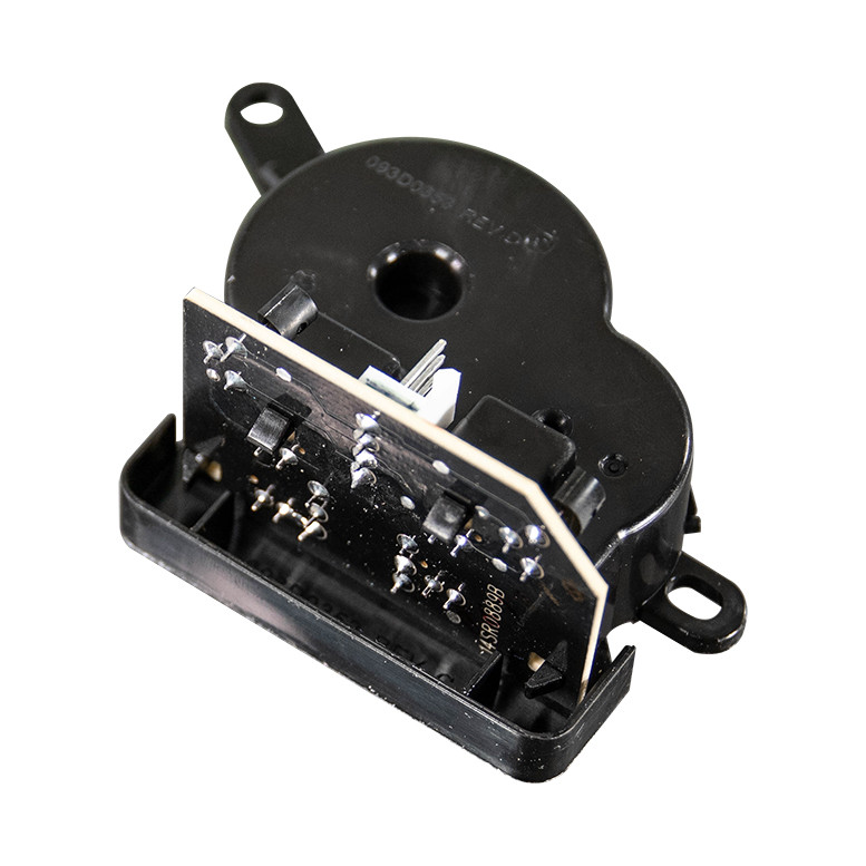 LiftMaster 41A5624-8 One-Piece Passport Travel Module Replacement Kit