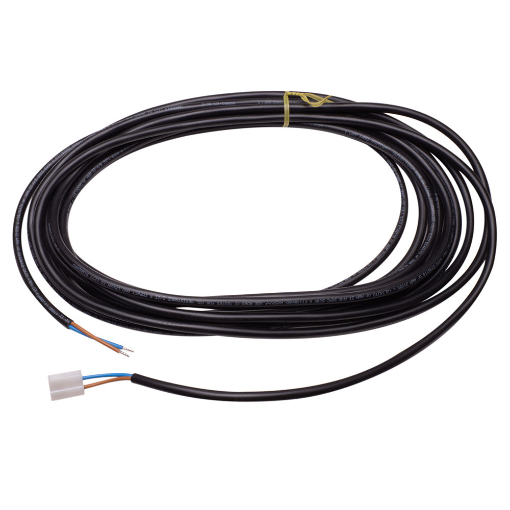 ZAP 8825-3 Commercial Garage Door Operator Medium Duty