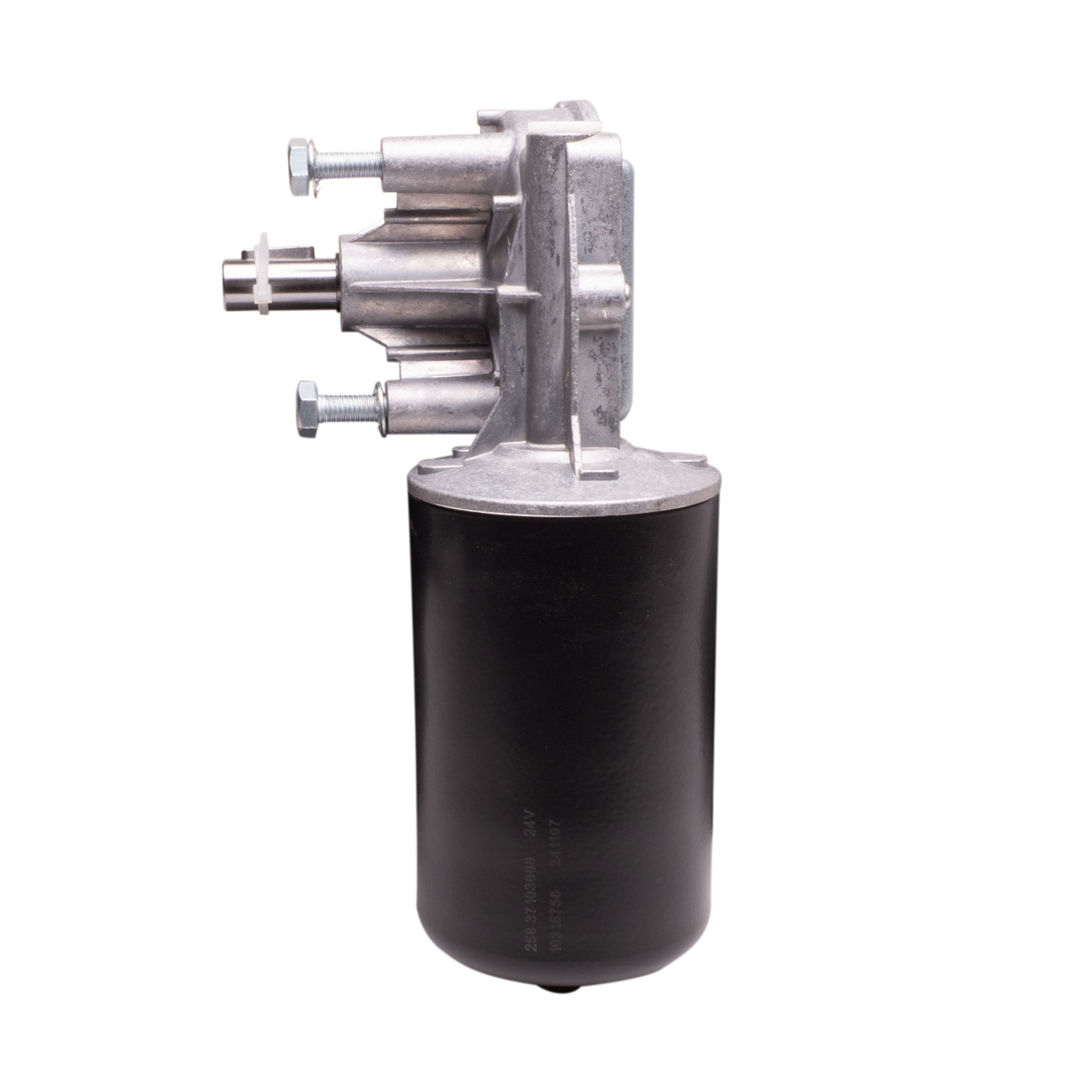 Zap 600814 Replacement Motor 8800-HP Series - Action Industries