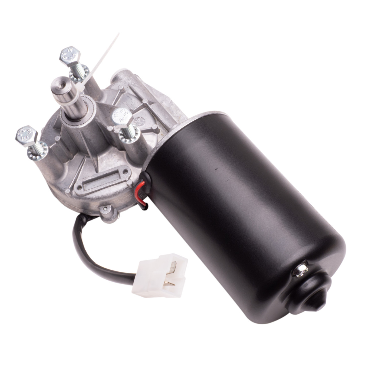 Zap 600814 Replacement Motor 8800-HP Series - Action Industries