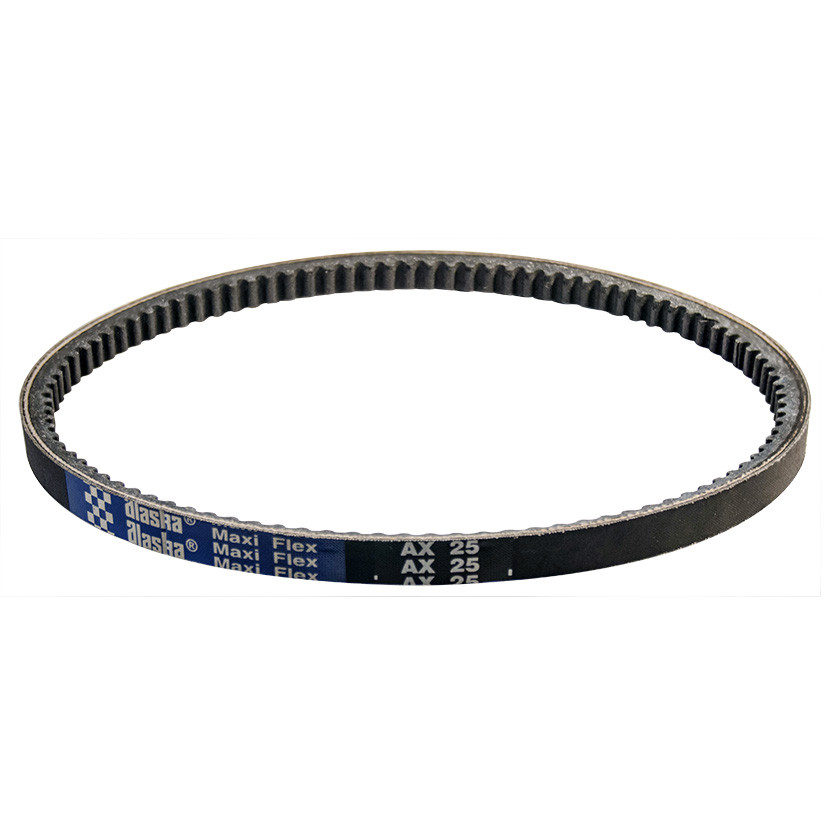 CYCLNE BELT シェイプアップ CYCLNE BELT シェイプアップ CYCLNE BELT シェイプアップ CYCLNE BELT