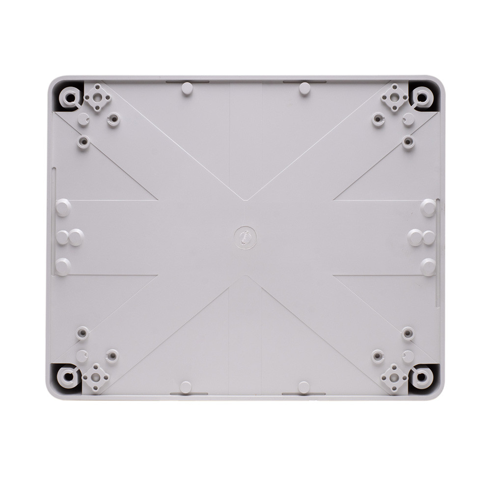 Controller, 8800-3-PB, Replacement 8800 Series 3, Zap Commercial