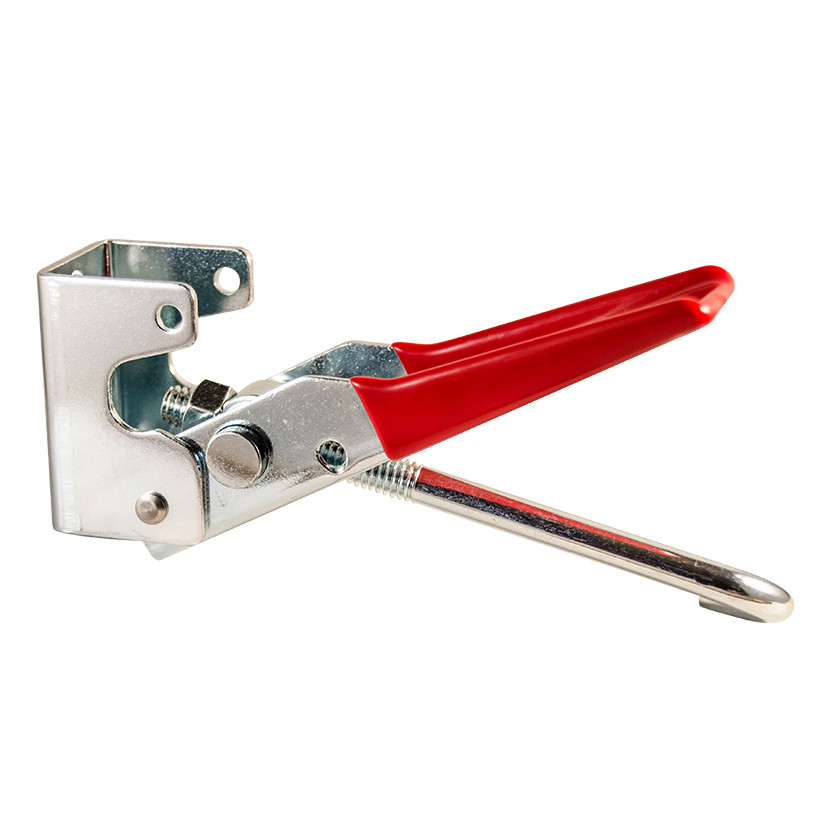 ZAP Large Style Manual Release Lever for ZAP Garage Door Operators