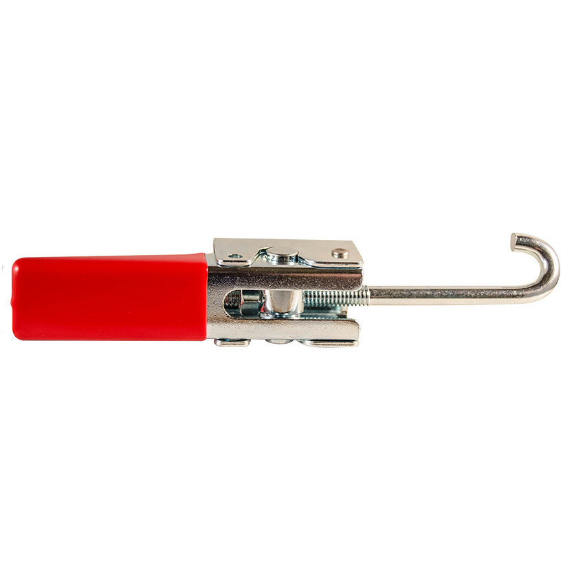 ZAP Large Style Manual Release Lever for ZAP Garage Door Operators