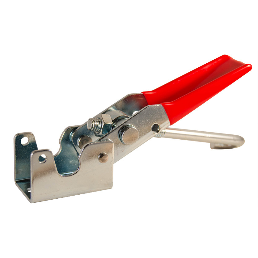 ZAP Large Style Manual Release Lever for ZAP Garage Door Operators