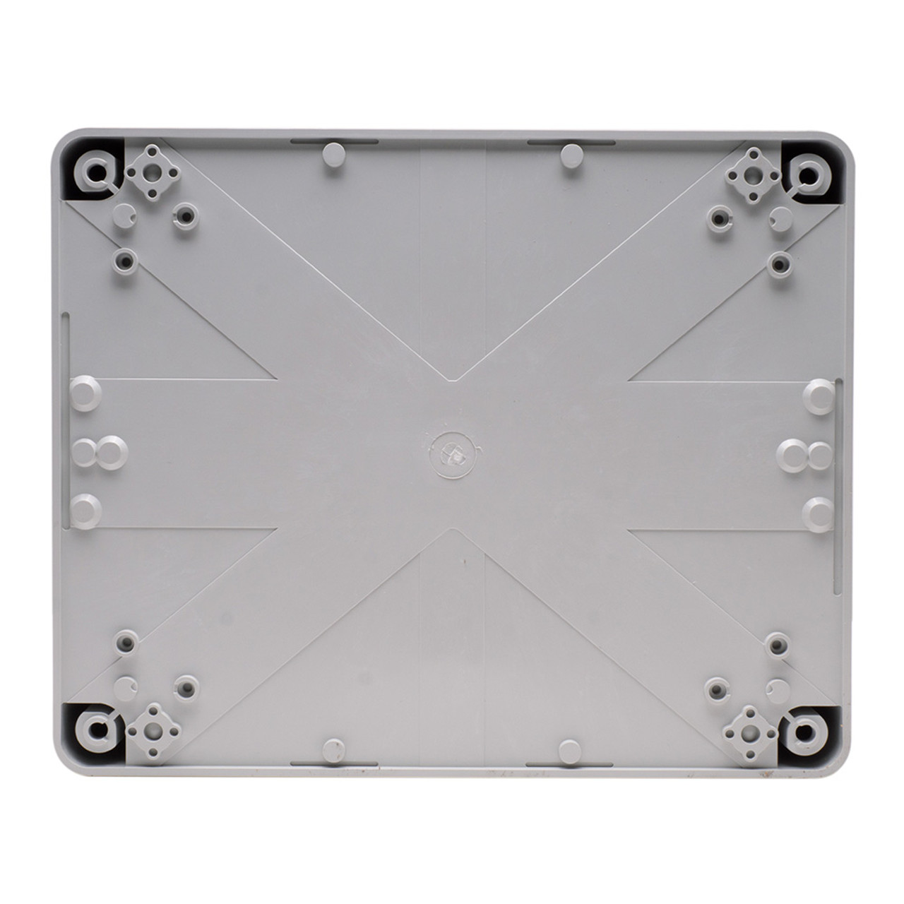 ZAP 8800-3-HP-PB Replacement Control Box for High Powered