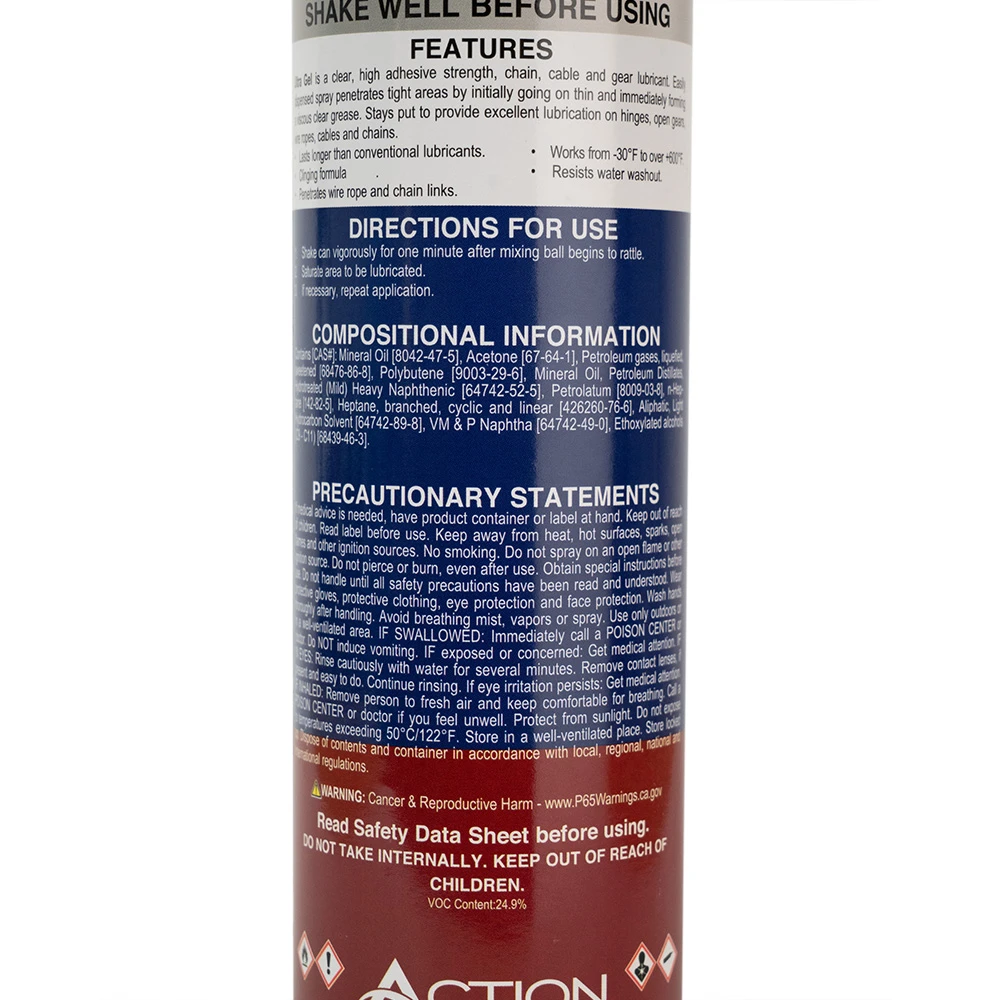 best lubricant for automatic gate chain Adult Sex Toys for Couples