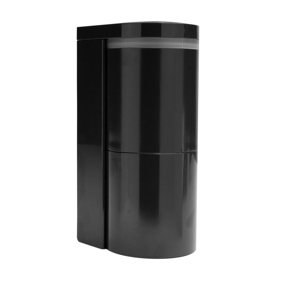 Optex OVS-02GT Vehicle Presence Sensor