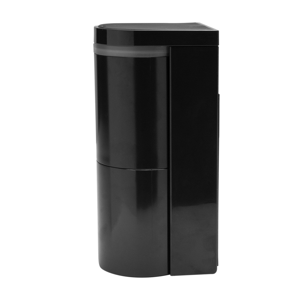 NTSセッションズ. NIKKOR Z 24-70mm f/2.8 S II Mirrorless Lens | Nikon Asia