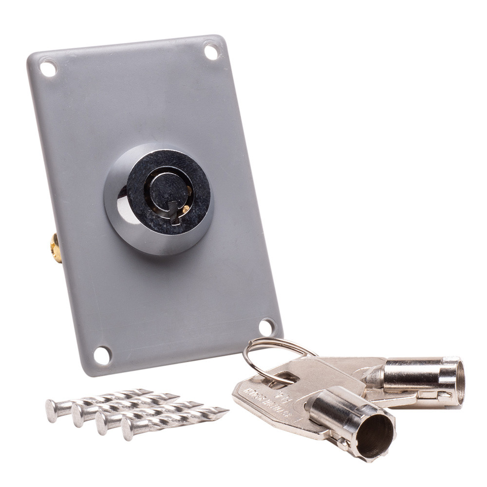 ✨完売品✨ PORKCHOP GARAGE SUPPLY P-Key hook 完売品】PORKCHOP