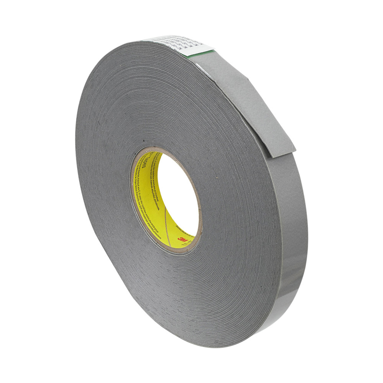 3m high 2024 strength bonding tape