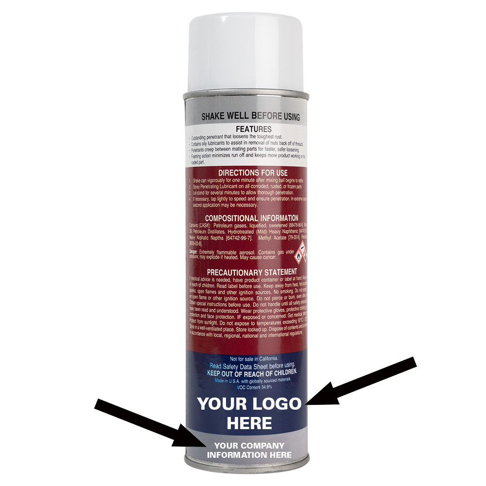 private label personal lubricant manufacturer usa Private Label Personal Lubricant Manufacturing — Trigg Laboratories