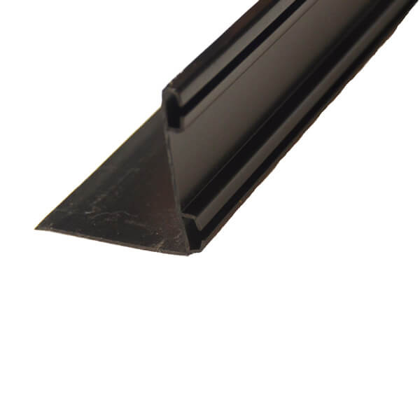 L-Shaped 2