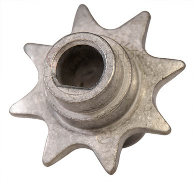Linear 217436 HCT Drive Sprocket - Action Industries