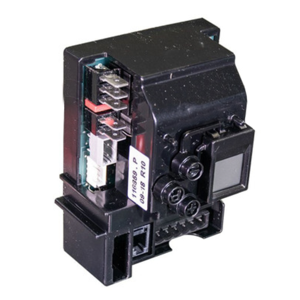 Marantec 116422 Control Box - Action Industries