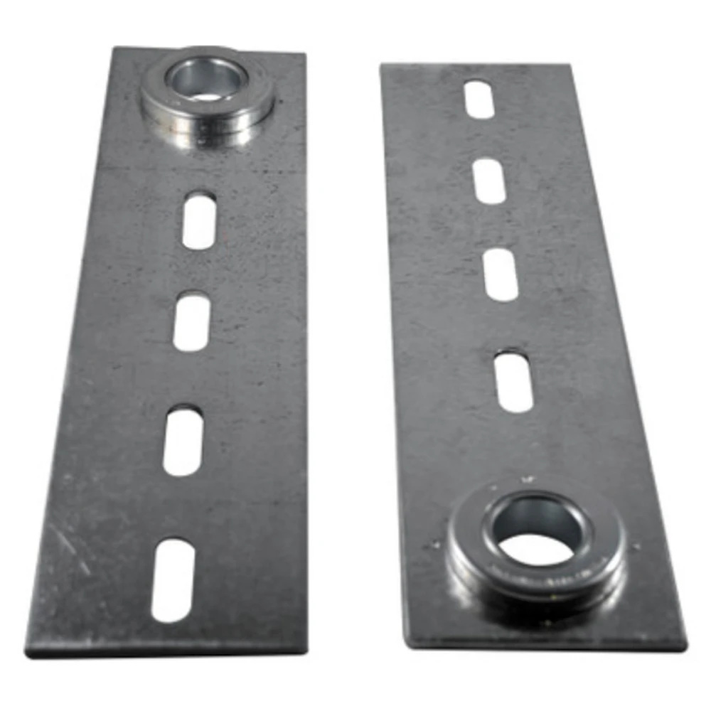 LiftMaster 71-6023 Commercial Jackshaft Garage Door Opener Chain