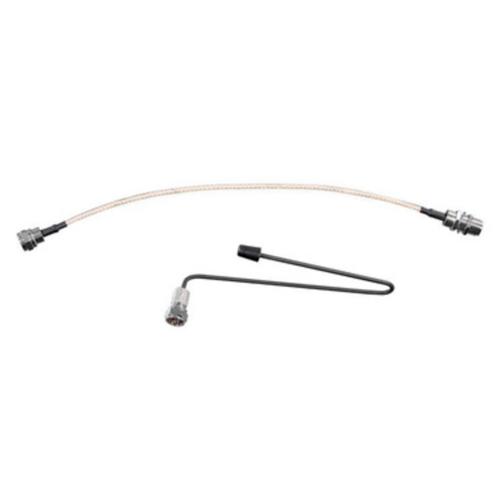 LiftMaster SL595UL Gate Opener Parts-LiftMaster K77-36541 Antenna