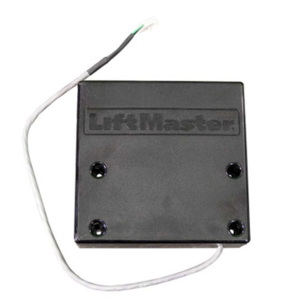 LiftMaster K76-34697 APS Encoder, 24V