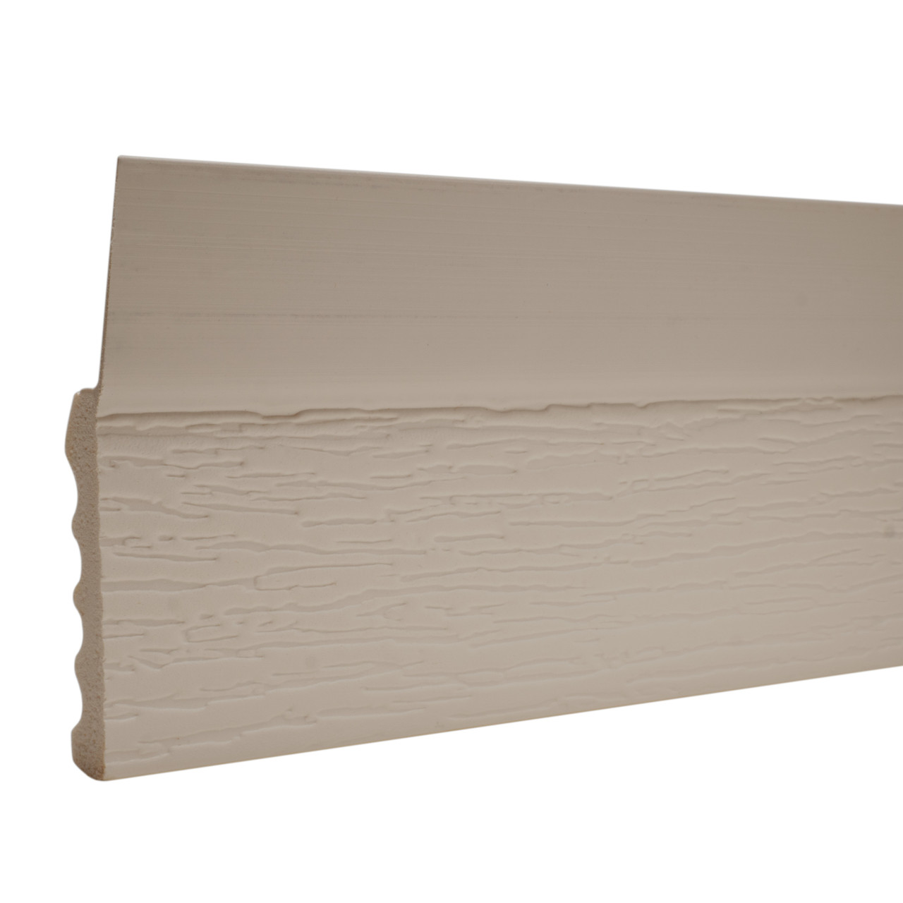 Wicker (P443) R2 Garage Door Weather Stop