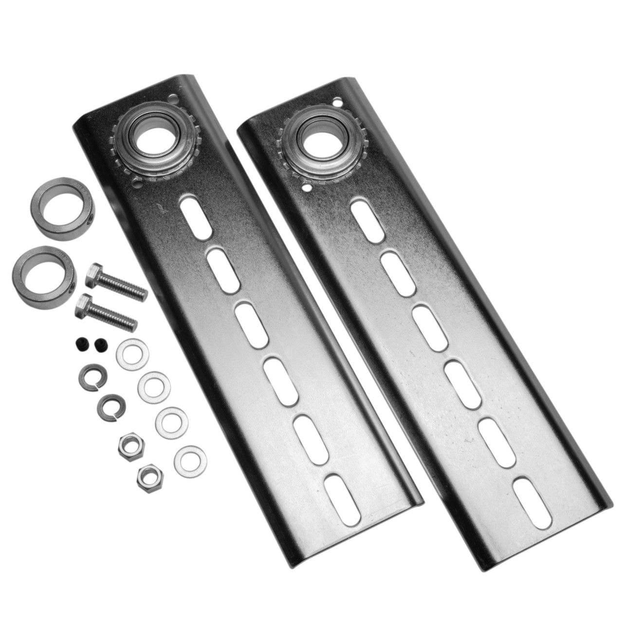 MANARA 3点セット Manaras SPREADER001 Jackshaft chain tensioner 1