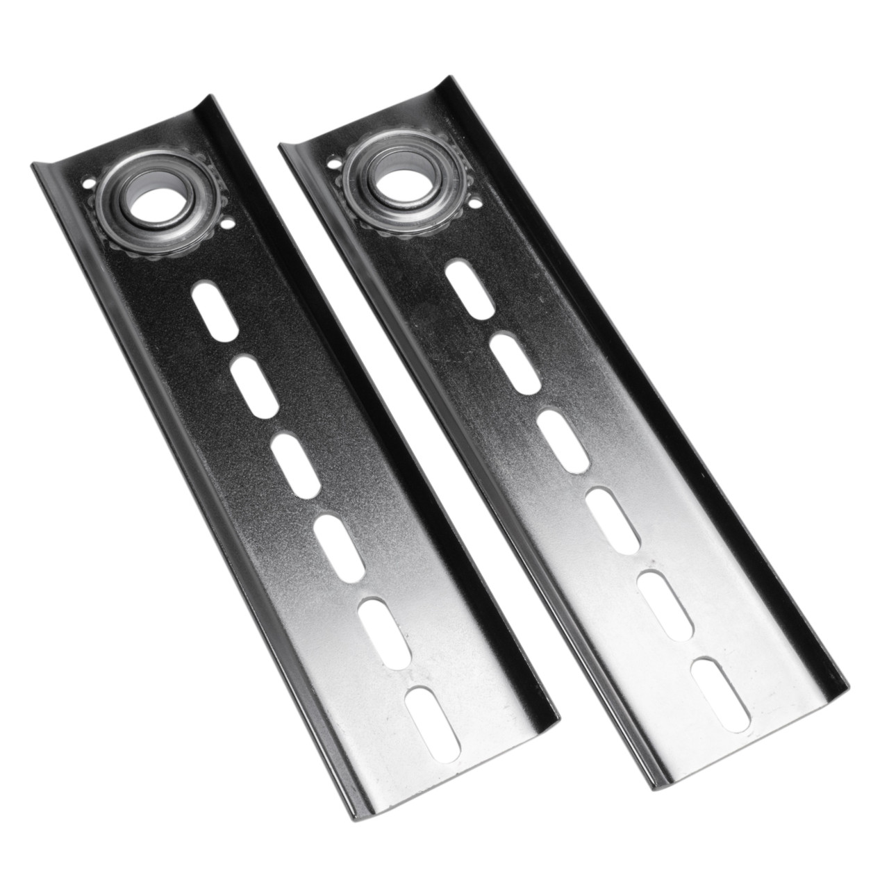 Manaras SPREADER001 Jackshaft chain tensioner 1
