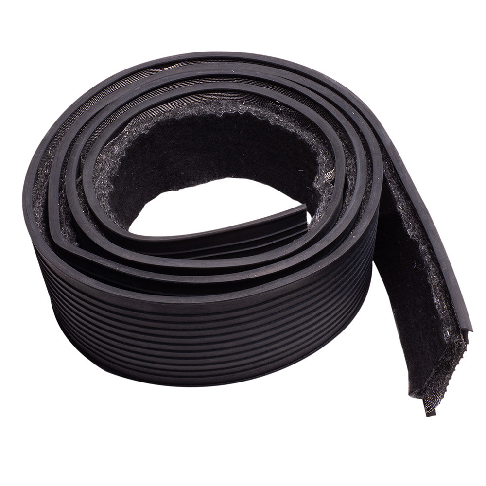 A13XT rodentBLOCK Pro Bottom Seal Kit with Xcluder