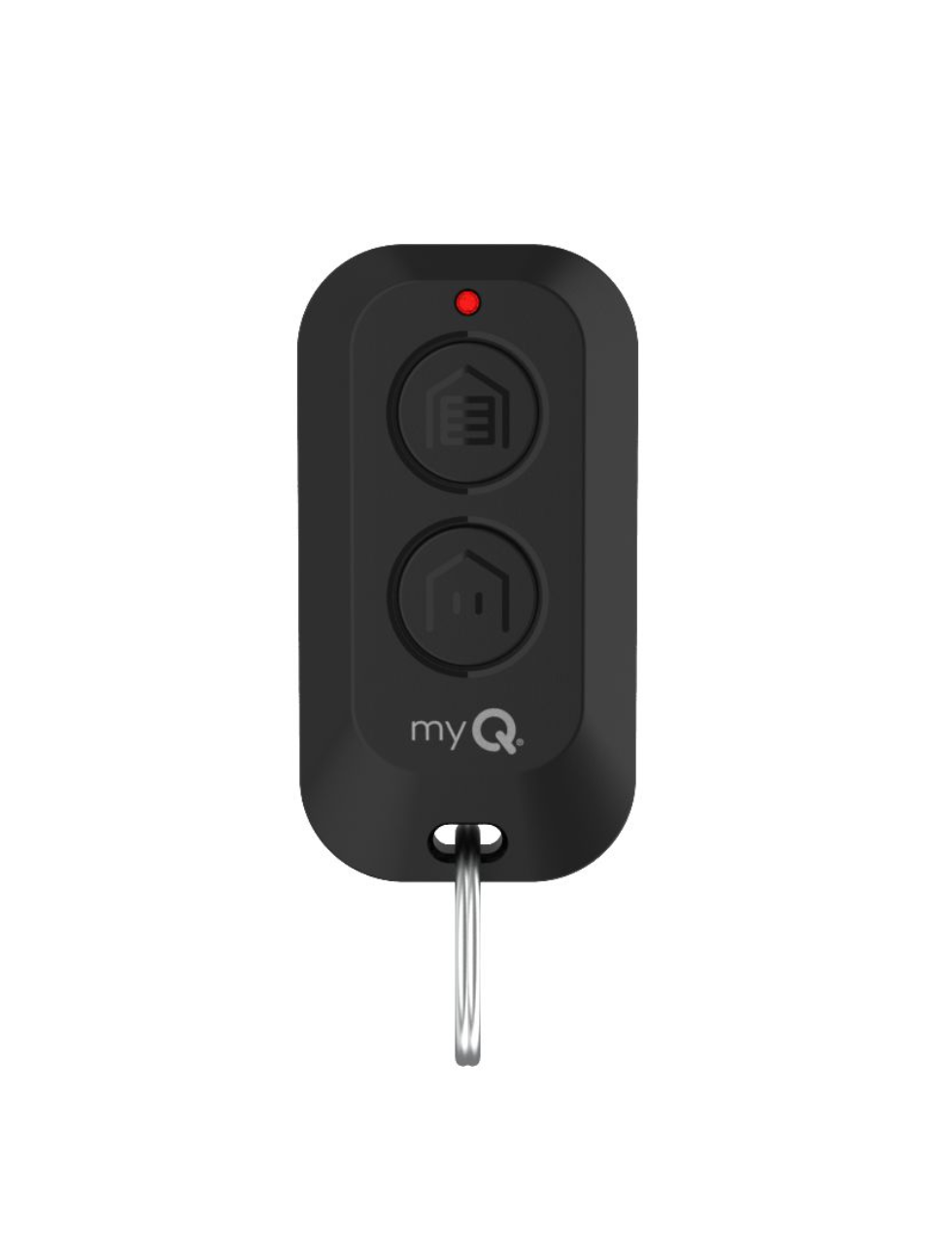 LiftMaster L932M Keychain Remote Control