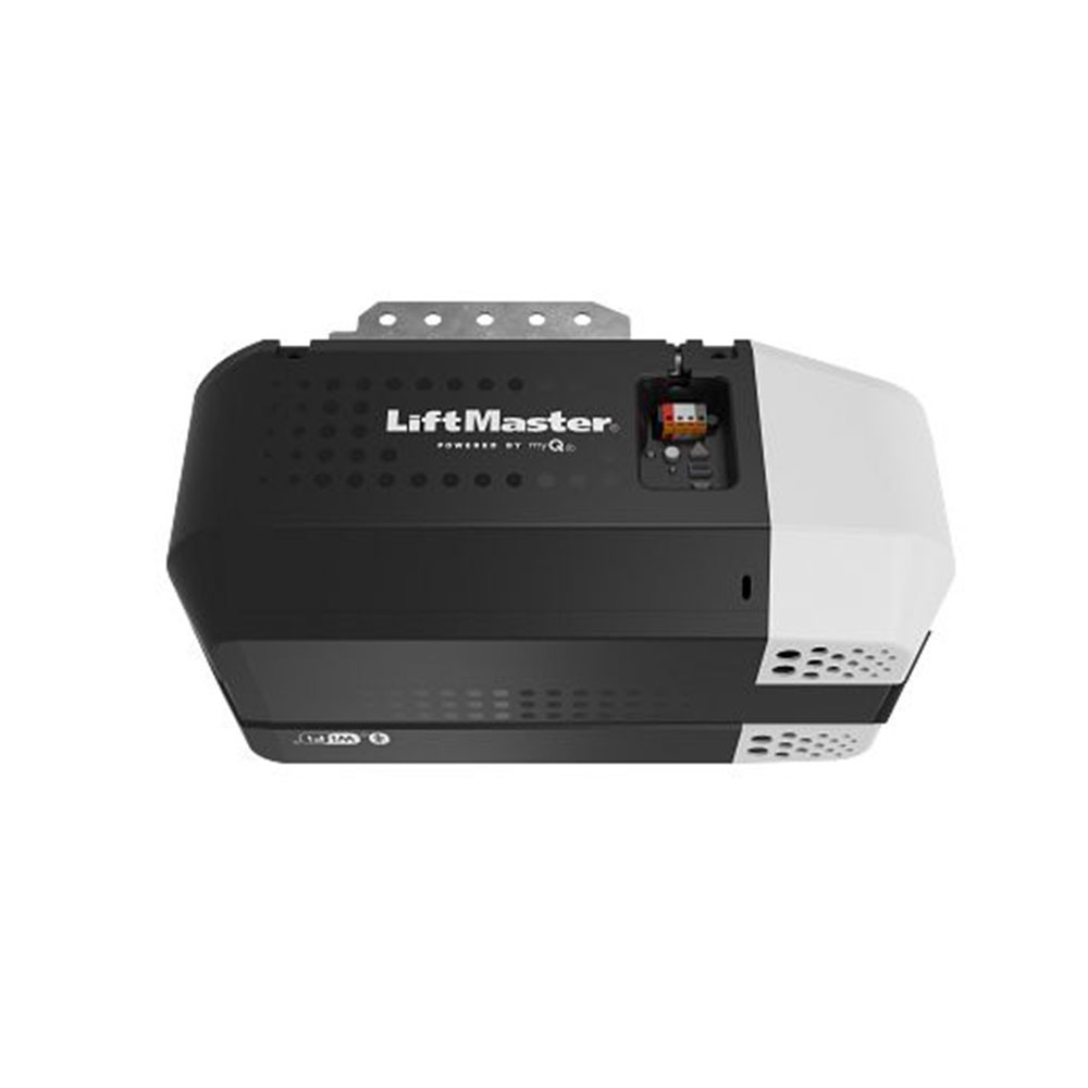 LiftMaster 2220L Pro Chain Drive Garage Door Opener